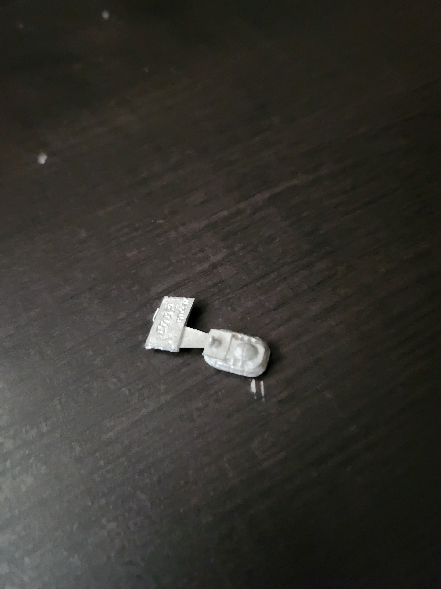 BattleTech: Hover Scout Drones (1) BT-366 (*See Per Order Flat Rate Shipping)