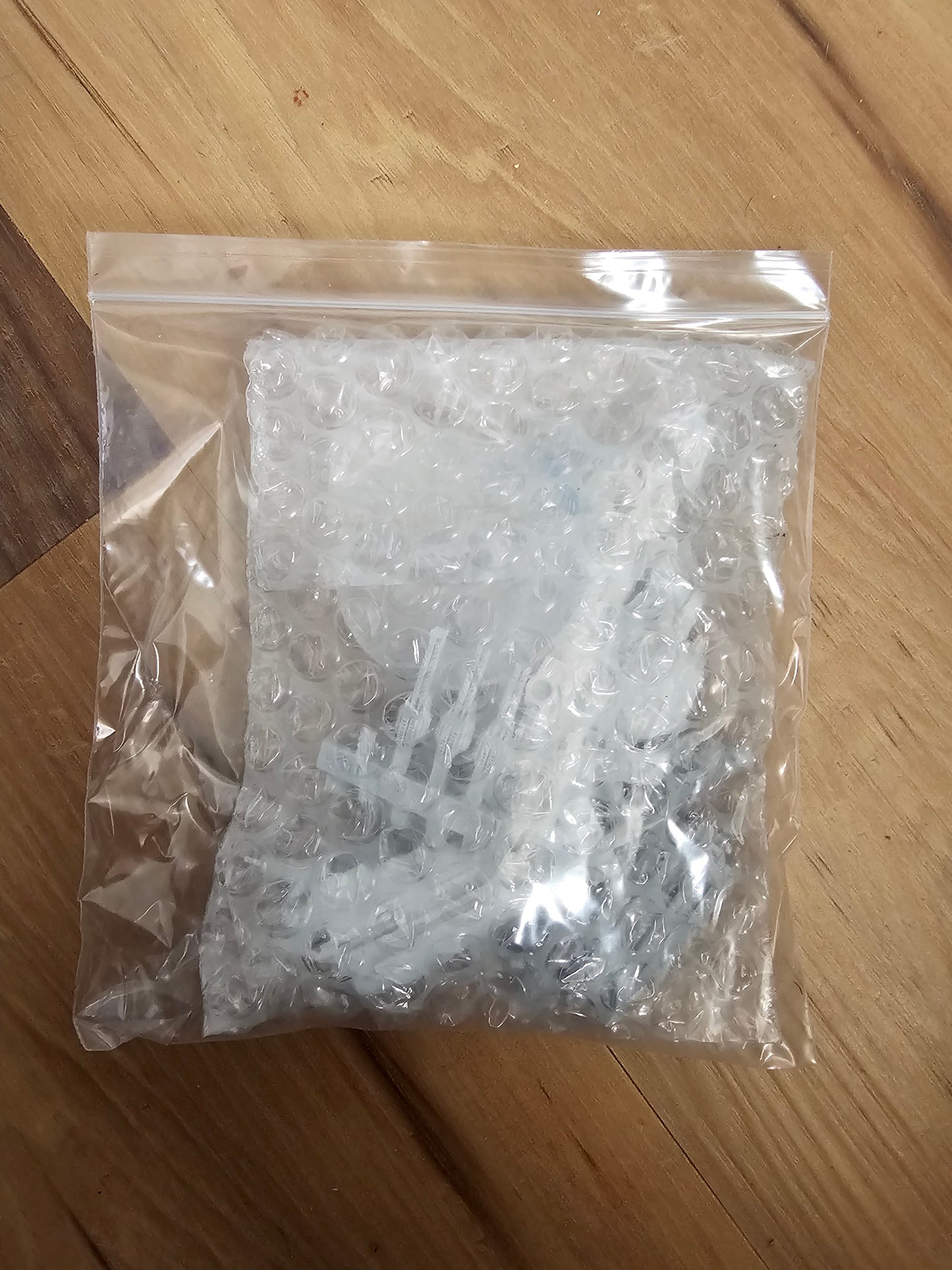 Dropfleet Commander UCM Battleships (*See Per Order Flat Rate Shipping)