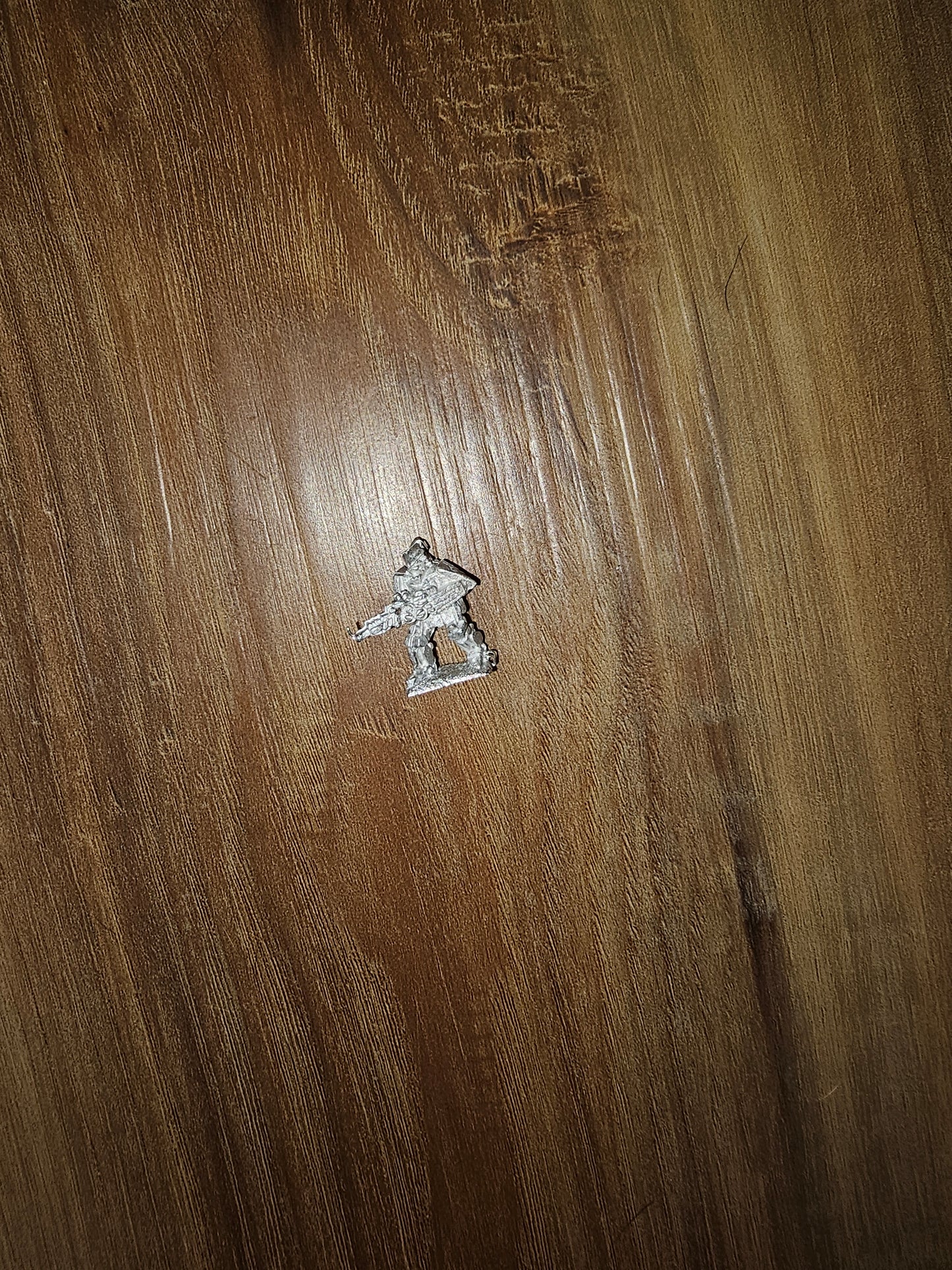 Battletech Tengu Battle Armor BT-198 (*See Per Order Flat Rate Shipping)