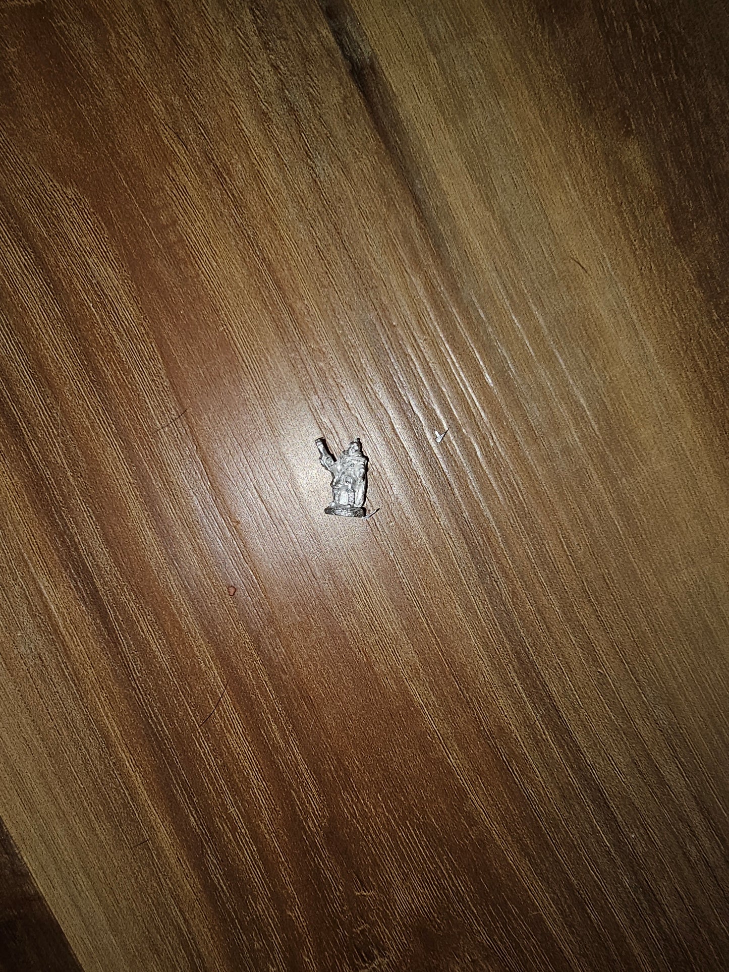 Battletech Ceremonial Guard BT-221 (*See Per Order Flat Rate Shipping)