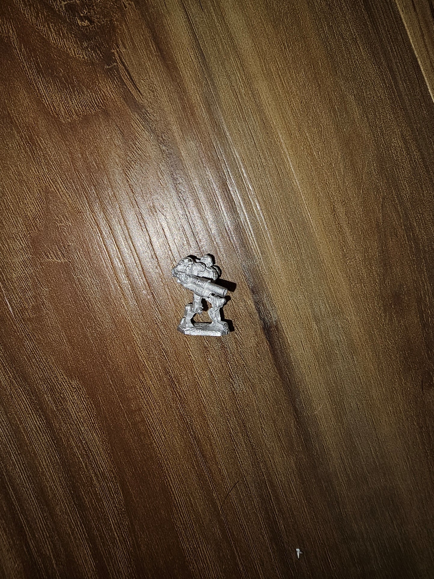 Battletech Thunderbird Battle Armor BT-227 (*See Per Order Flat Rate Shipping)