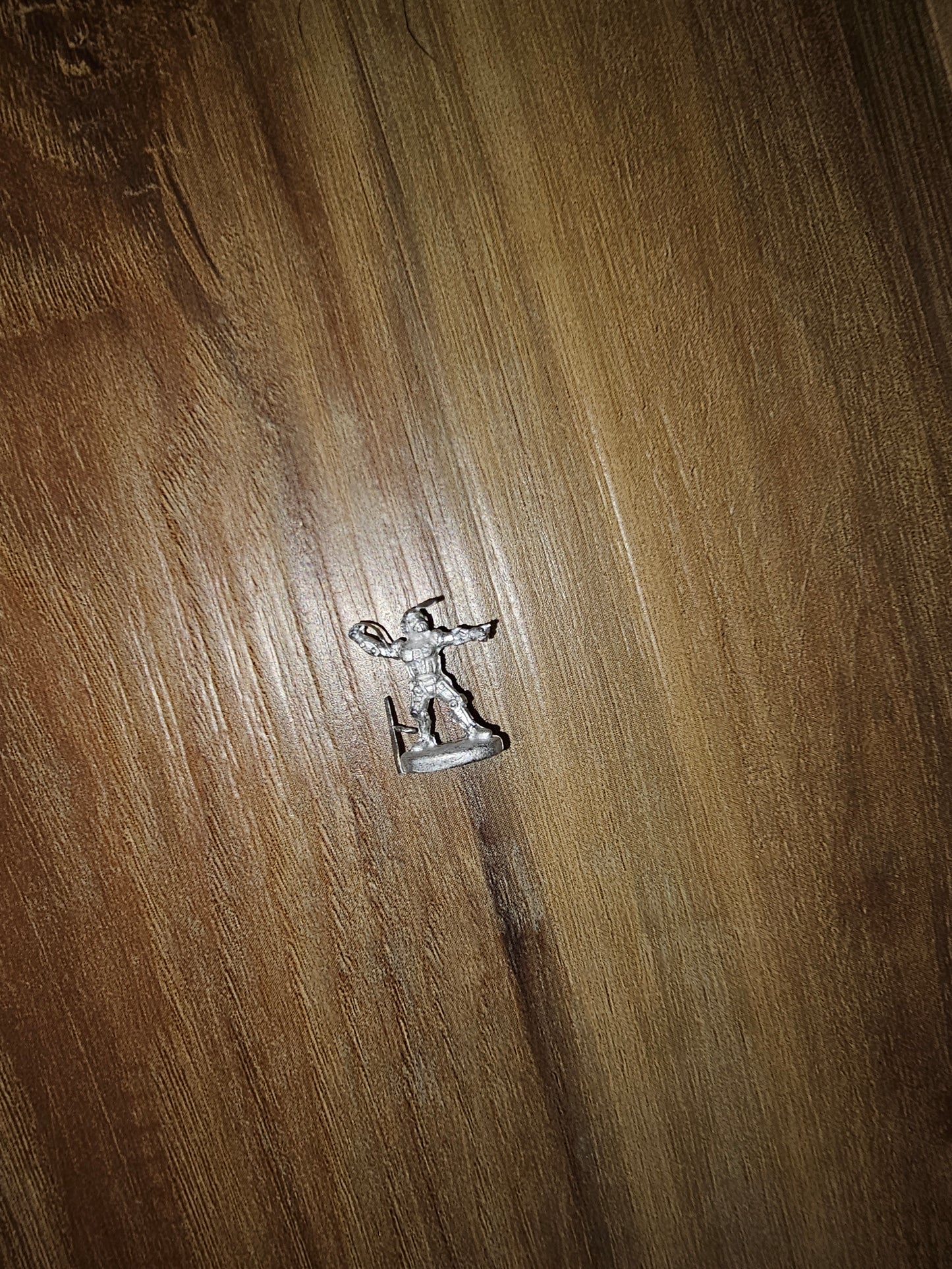 Battletech Resgate PAL Battle Armor BT-241 (*See Per Order Flat Rate Shipping)