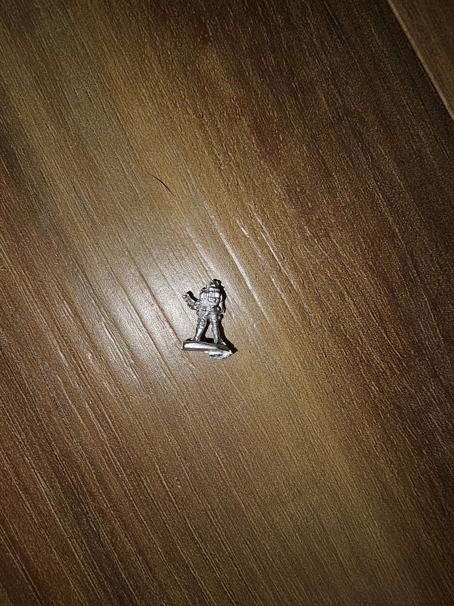 Battletech Marian Regular Infantry BT-242 (*See Per Order Flat Rate Shipping)