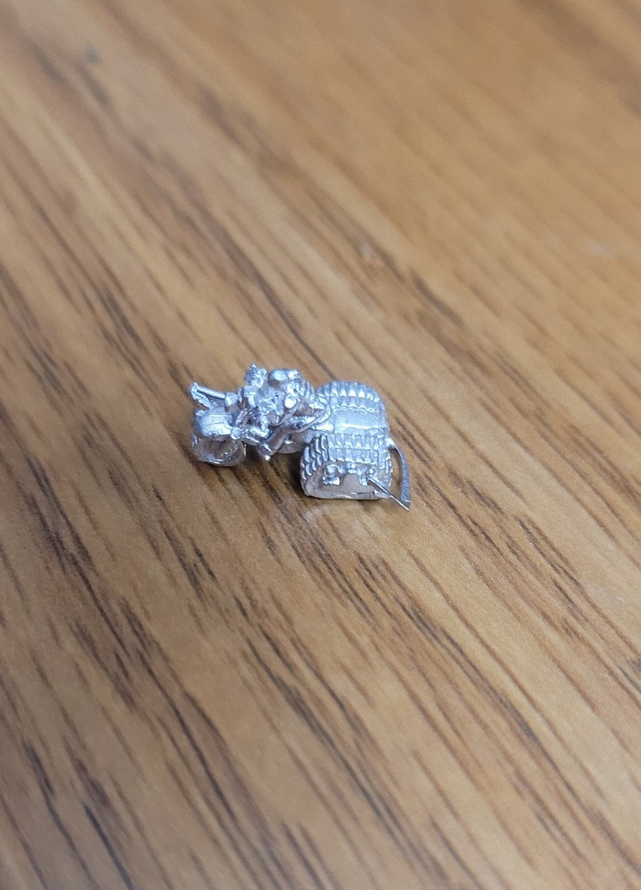 BattleTech BT-063 Track Bike (*See Per Order Flat Rate Shipping)