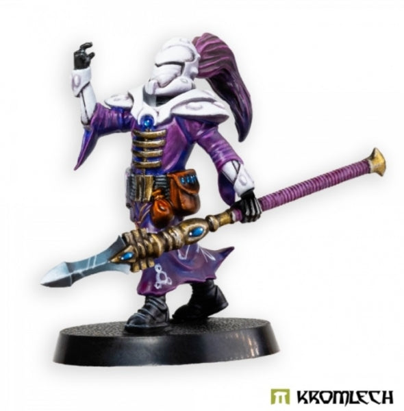 Kromlech Sindari Warsinger 2 (*See Per Order Flat Rate Shipping)