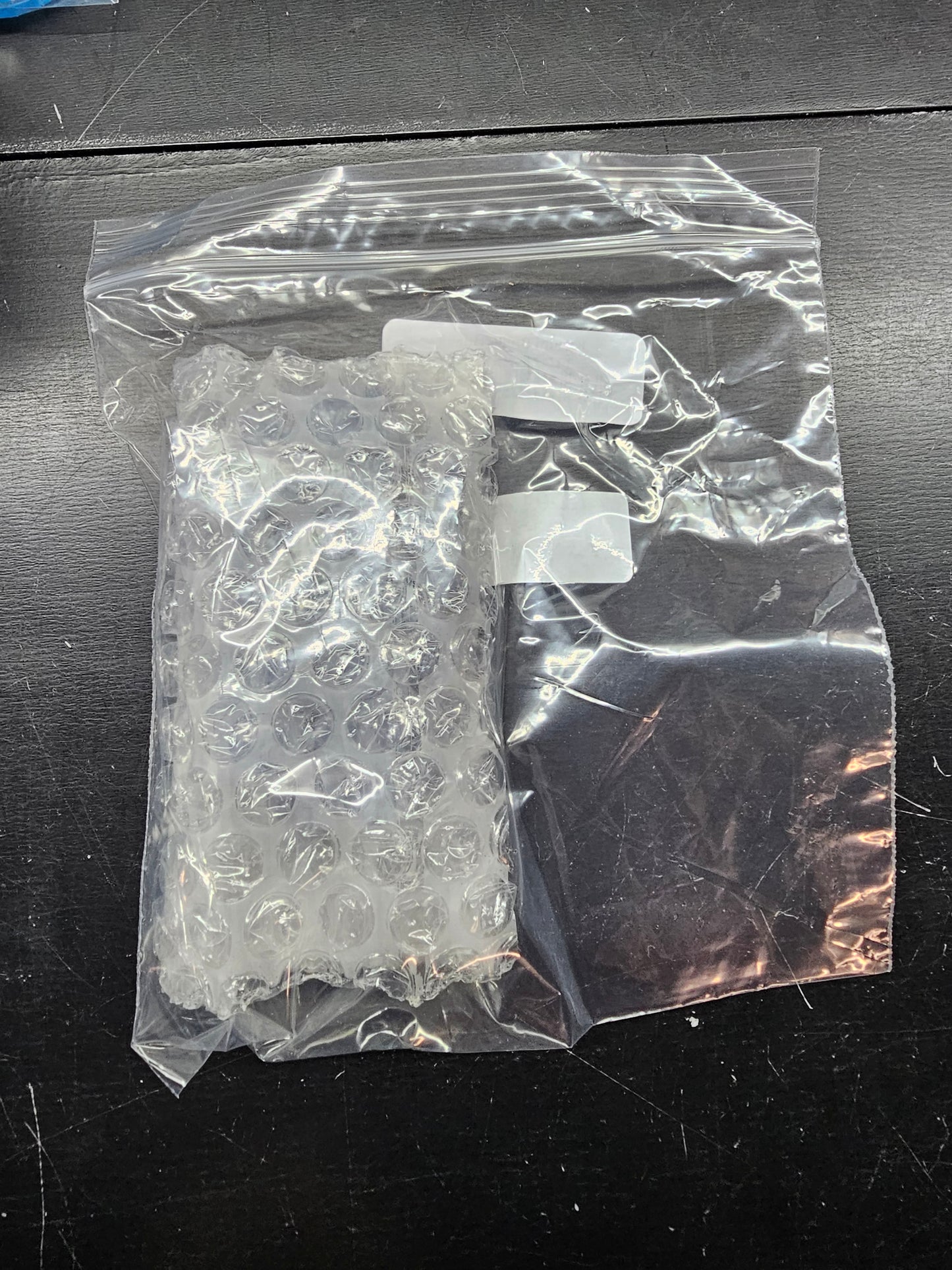 DropZone Commander Kalium Battle Buses (bag) (*See Per Order Flat Rate Shipping)