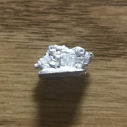 Battletech Sloth Battle Armor BT-029 (*See Per Order Flat Rate Shipping)