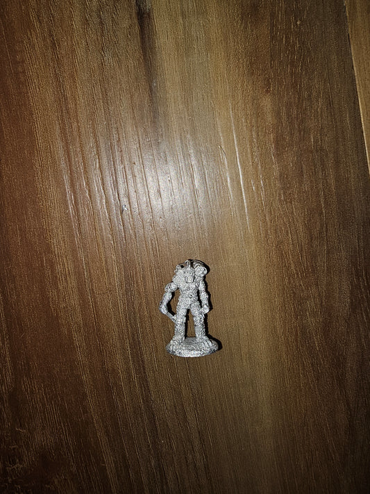 Battletech Triton Protomech BT-208 (*See Per Order Flat Rate Shipping)