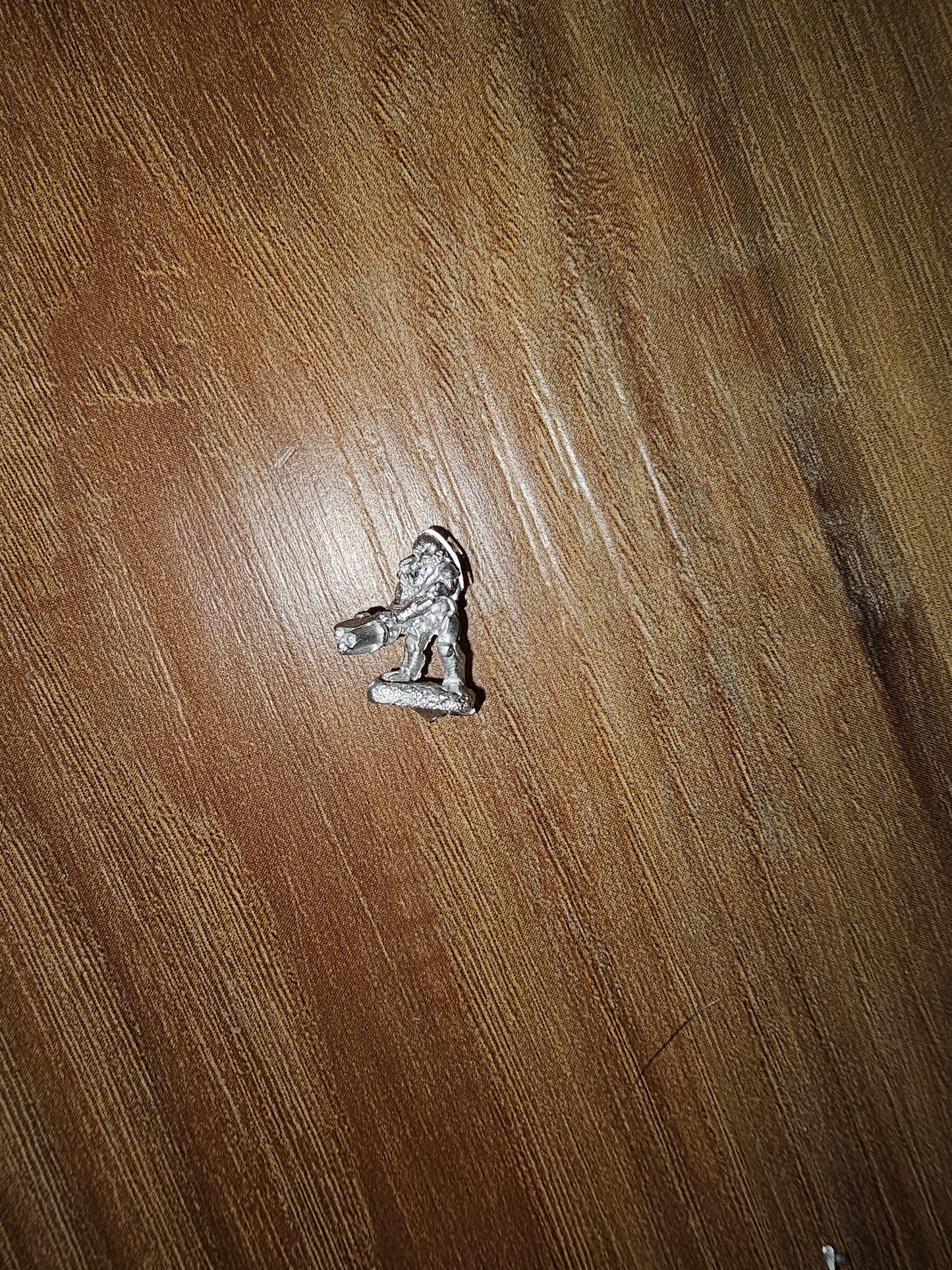 Battletech Clan Heavy Jump Infantry BT-224 (*See Per Order Flat Rate Shipping)