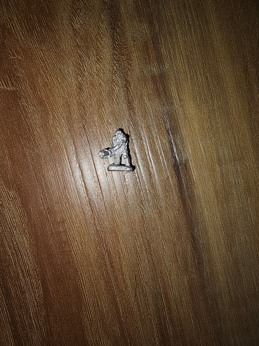 Battletech Fire Fighter BT-225 (*See Per Order Flat Rate Shipping)