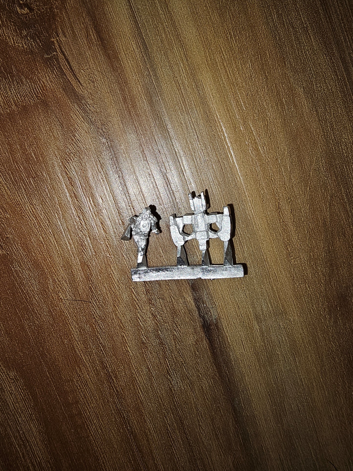 Battletech Marik AA Jump Infantry BT-235  (*See Per Order Flat Rate Shipping)