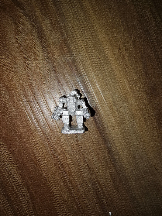 Battletech Ravage Battle Armor BT-236 (*See Per Order Flat Rate Shipping)