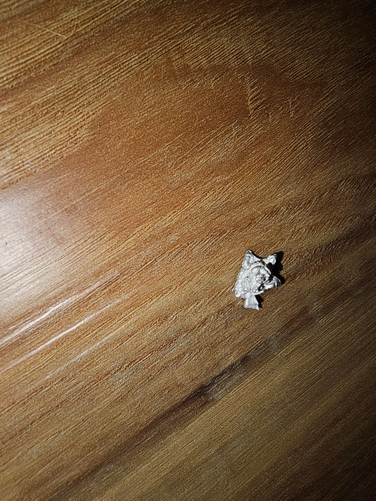 Battletech Kurita Recon Infantry BT-237 (*See Per Order Flat Rate Shipping)