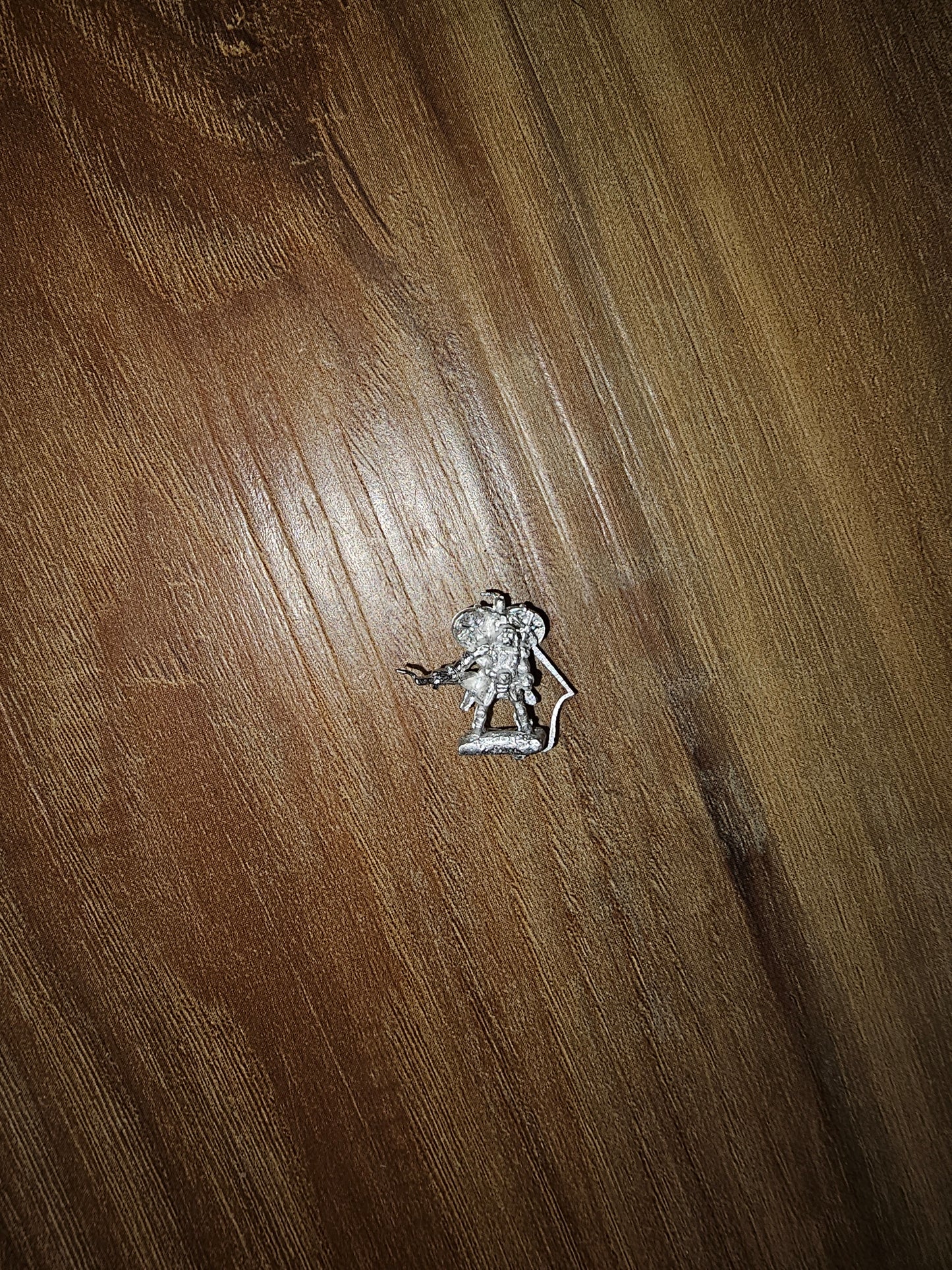 Battletech VTOL Infantry BT-238 (*See Per Order Flat Rate Shipping)