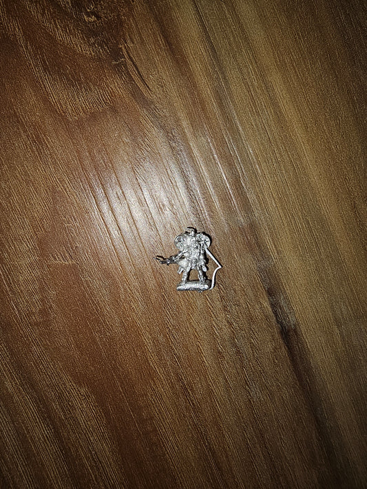 Battletech VTOL Infantry BT-238 (*See Per Order Flat Rate Shipping)