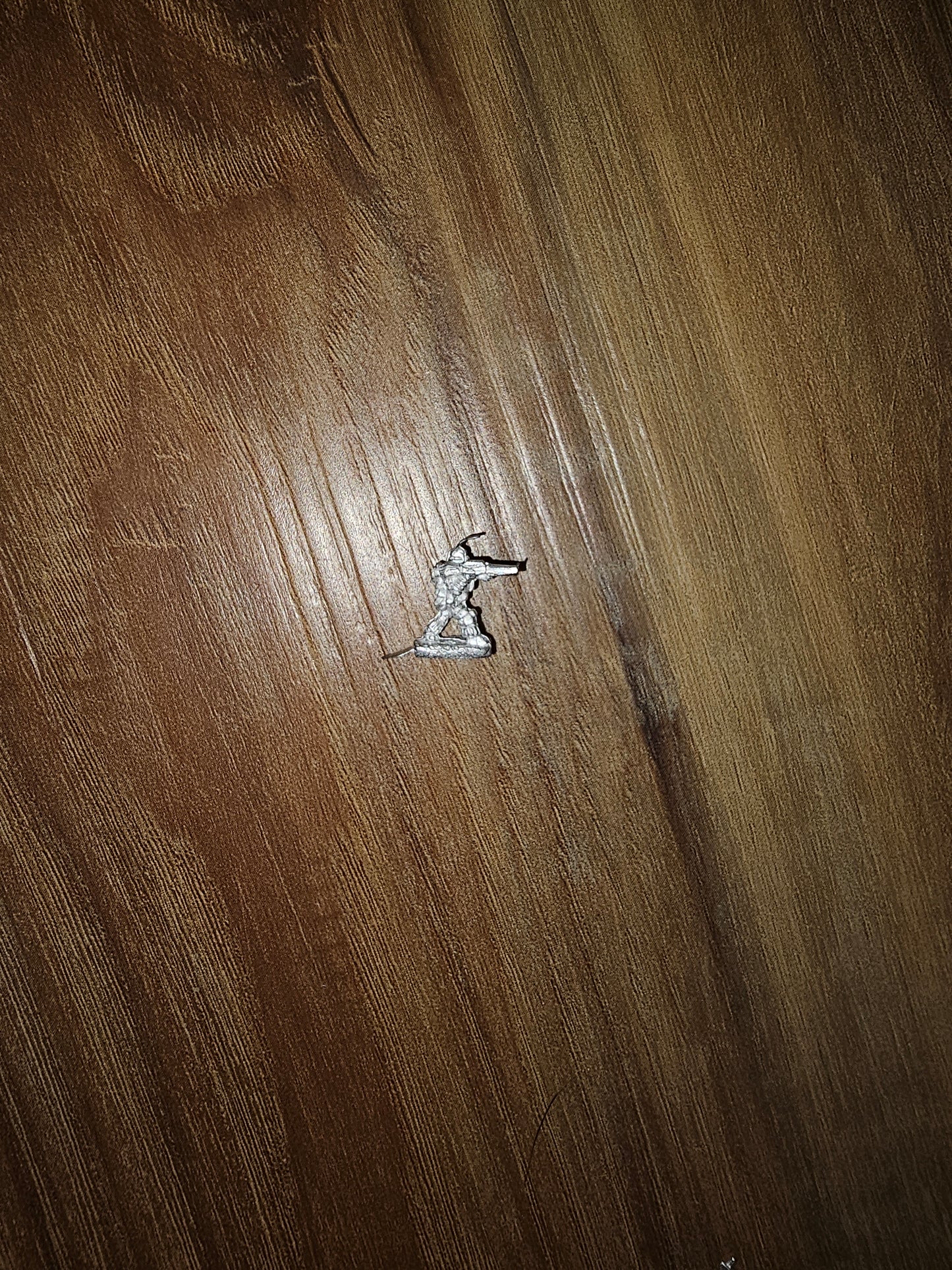 Battletech Jump Support Infantry BT-239 (*See Per Order Flat Rate Shipping)