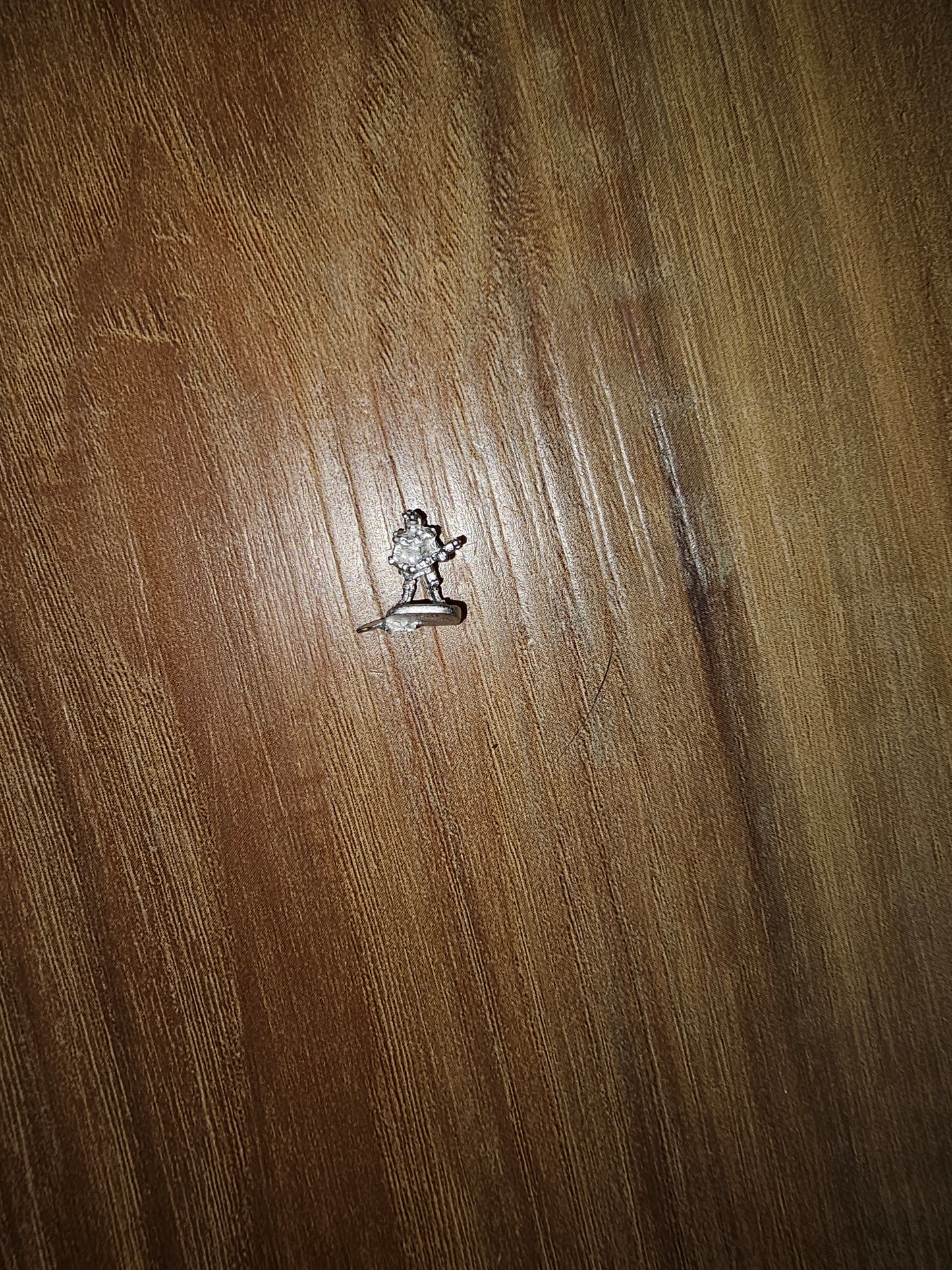 Battletech Heavy Infantry Firing BT-245 (*See Per Order Flat Rate Shipping)