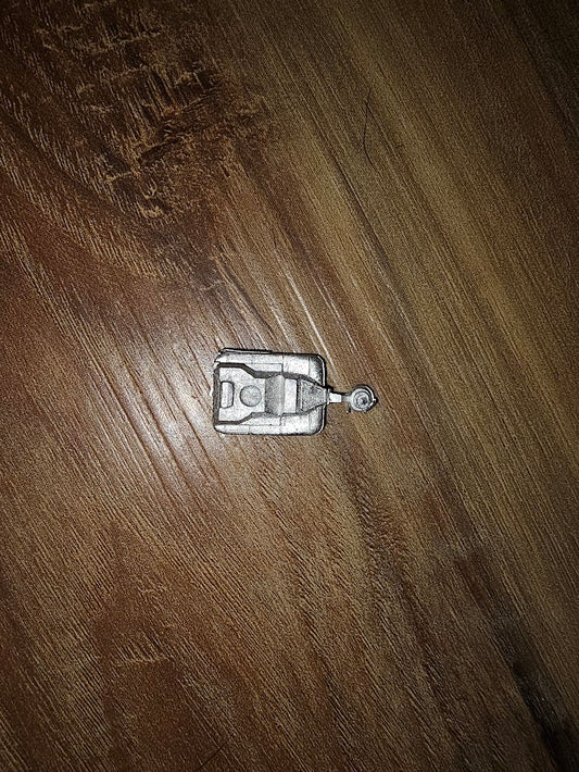 Battletech Hover APC BT-321 (*See Per Order Flat Rate Shipping)