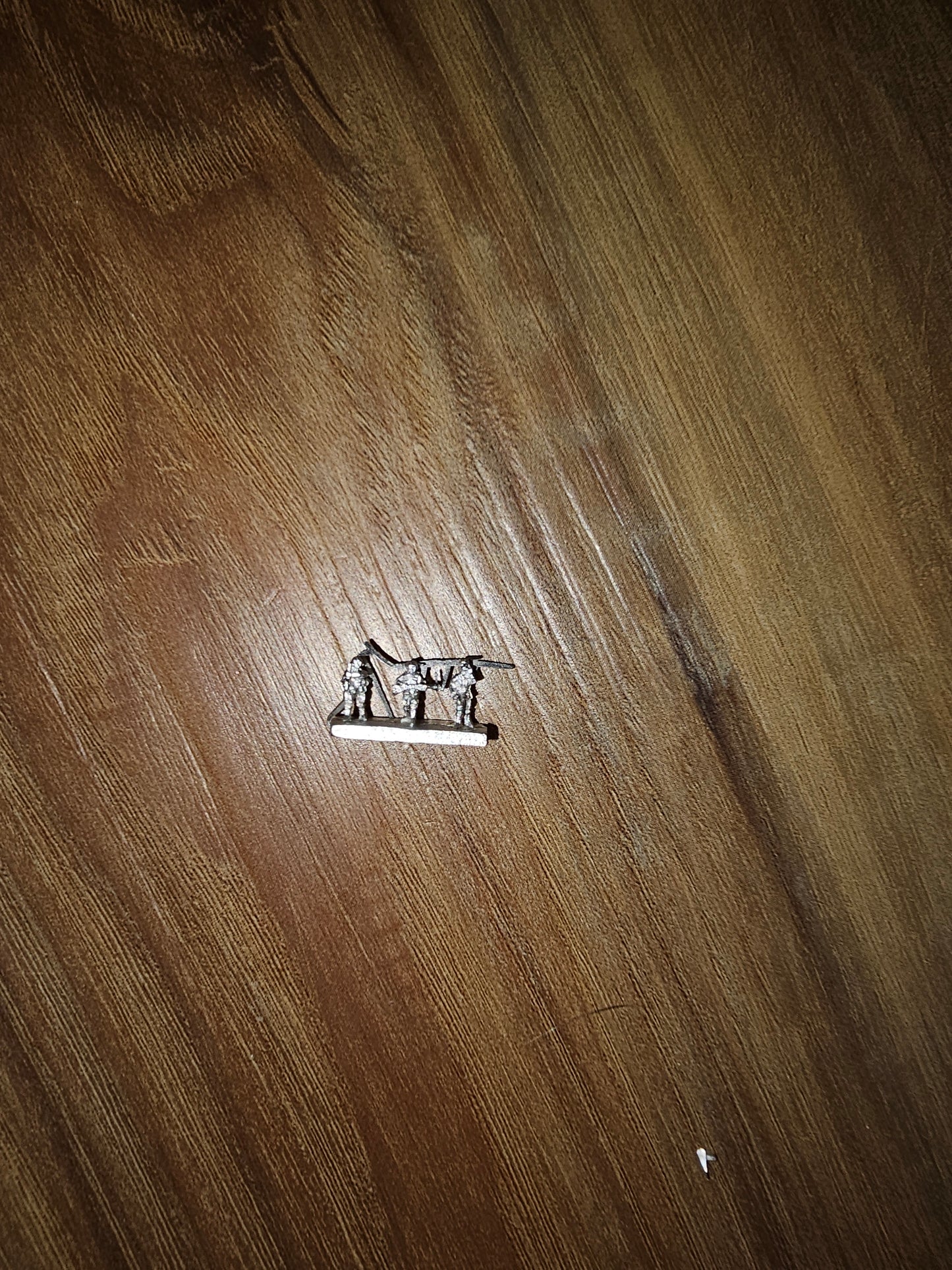 Battletech Kurita Infantry BT-370 (*See Per Order Flat Rate Shipping)