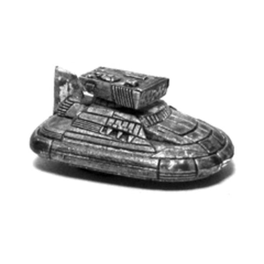 BattleTech 20-808 Pegasus Scout Hover (2)(*See Per Order Flat Rate Shipping)