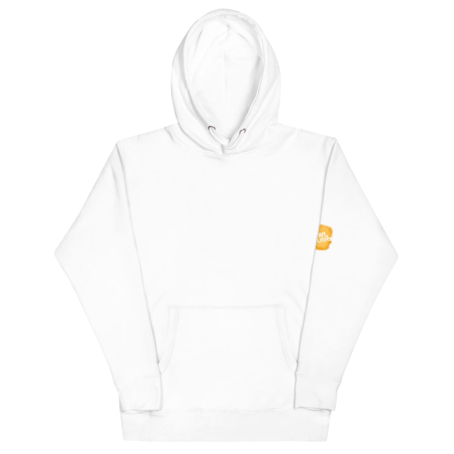 Squeakers Games is awesome! Unisex Hoodie